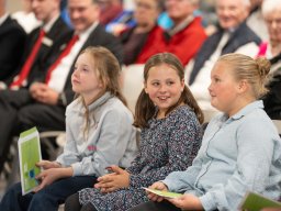 Ehrenamtsforum Xanten 2026